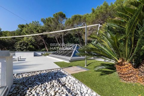 Villa a Andora, Savona, Andora - € 2.600.000 | Ref: ILI1635 - foto 24