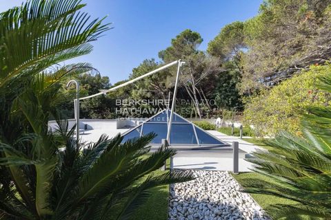 Villa a Andora, Savona, Andora - € 2.600.000 | Ref: ILI1635 - foto 37