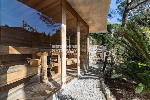 Villa a Andora, Savona, Andora - € 2.600.000 | Ref: ILI1635 - foto 38