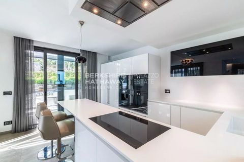 Villa a Andora, Savona, Andora - € 2.600.000 | Ref: ILI1635 - foto 9