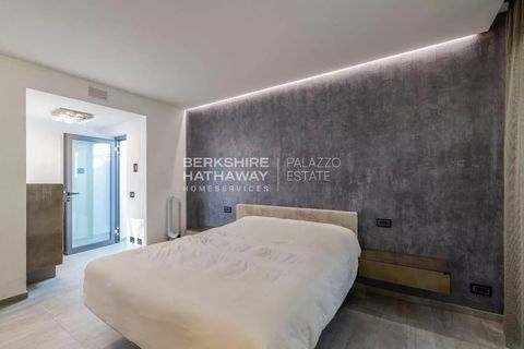 Villa a Andora, Savona, Andora - € 2.600.000 | Ref: ILI1635 - foto 32