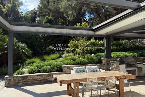 Villa a Andora, Savona, Andora - € 2.600.000 | Ref: ILI1635 - foto 40