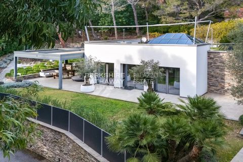 Villa a Andora, Savona, Andora - € 2.600.000 | Ref: ILI1635 - foto 2