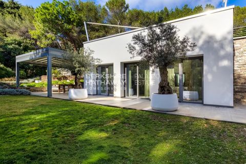 Villa a Andora, Savona, Andora - € 2.600.000 | Ref: ILI1635 - foto 3