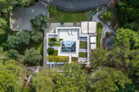 Villa a Andora, Savona, Andora - € 2.600.000 | Ref: ILI1635 - foto 6