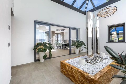 Villa a Andora, Savona, Andora - € 2.600.000 | Ref: ILI1635 - foto 7