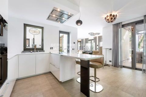 Villa a Andora, Savona, Andora - € 2.600.000 | Ref: ILI1635 - foto 11