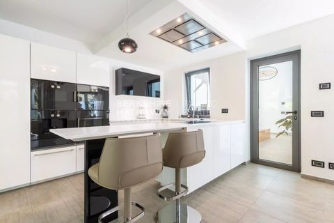 Villa a Andora, Savona, Andora - € 2.600.000 | Ref: ILI1635 - foto 12