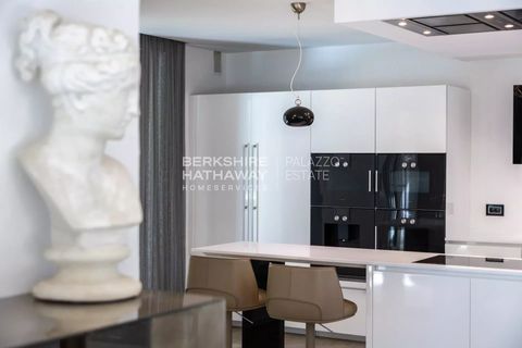 Villa a Andora, Savona, Andora - € 2.600.000 | Ref: ILI1635 - foto 13
