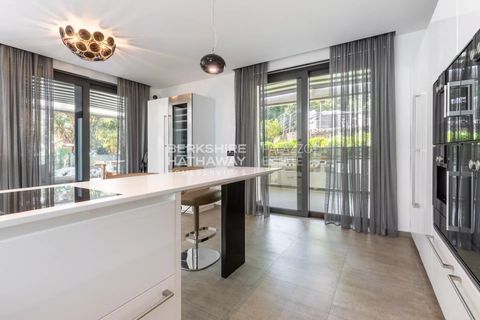 Villa a Andora, Savona, Andora - € 2.600.000 | Ref: ILI1635 - foto 14