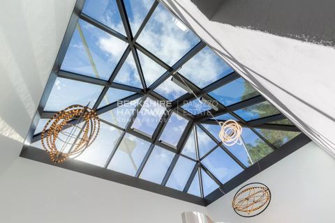Villa a Andora, Savona, Andora - € 2.600.000 | Ref: ILI1635 - foto 15