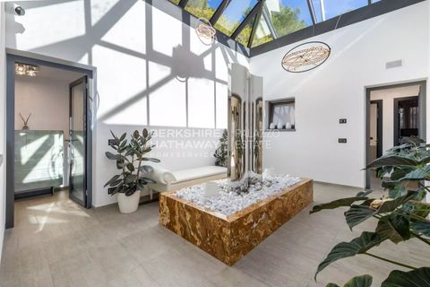Villa a Andora, Savona, Andora - € 2.600.000 | Ref: ILI1635 - foto 17