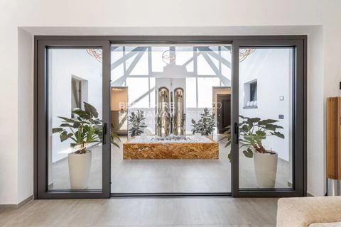 Villa a Andora, Savona, Andora - € 2.600.000 | Ref: ILI1635 - foto 18