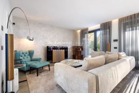 Villa a Andora, Savona, Andora - € 2.600.000 | Ref: ILI1635 - foto 19