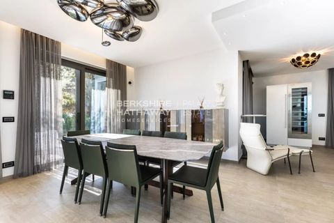 Villa a Andora, Savona, Andora - € 2.600.000 | Ref: ILI1635 - foto 20
