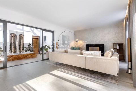 Villa a Andora, Savona, Andora - € 2.600.000 | Ref: ILI1635 - foto 21