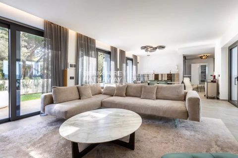 Villa a Andora, Savona, Andora - € 2.600.000 | Ref: ILI1635 - foto 23