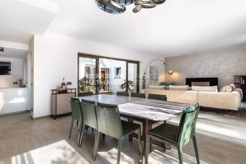 Villa a Andora, Savona, Andora - € 2.600.000 | Ref: ILI1635 - foto 25