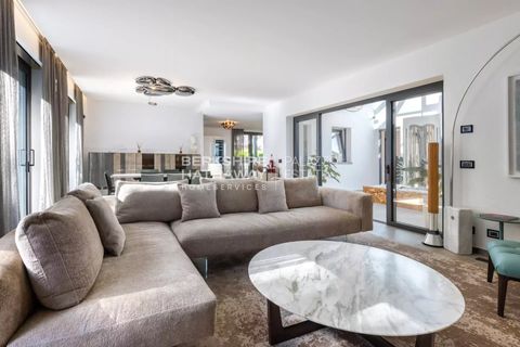 Villa a Andora, Savona, Andora - € 2.600.000 | Ref: ILI1635 - foto 26
