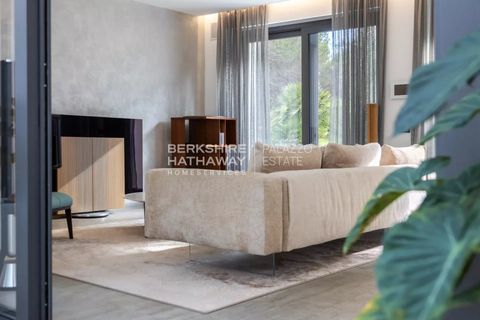 Villa a Andora, Savona, Andora - € 2.600.000 | Ref: ILI1635 - foto 27