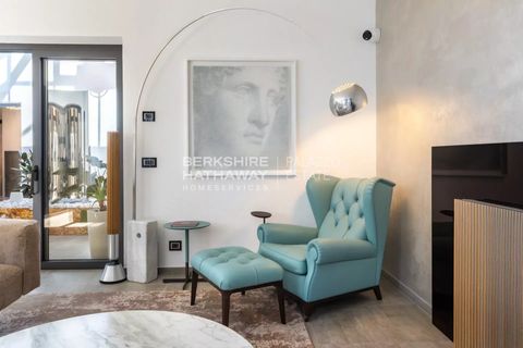 Villa a Andora, Savona, Andora - € 2.600.000 | Ref: ILI1635 - foto 28