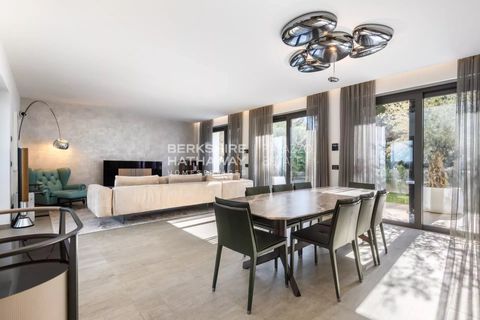 Villa a Andora, Savona, Andora - € 2.600.000 | Ref: ILI1635 - foto 29
