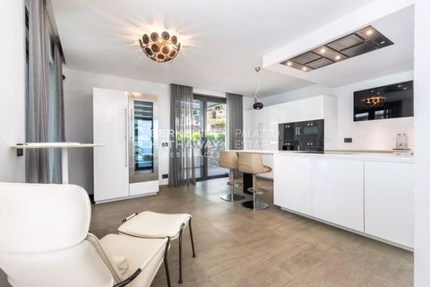 Villa a Andora, Savona, Andora - € 2.600.000 | Ref: ILI1635 - foto 30