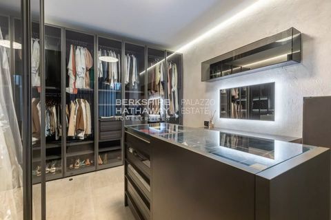 Villa a Andora, Savona, Andora - € 2.600.000 | Ref: ILI1635 - foto 34