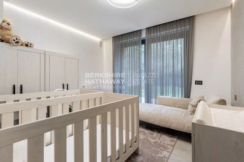 Villa a Andora, Savona, Andora - € 2.600.000 | Ref: ILI1635 - foto 35