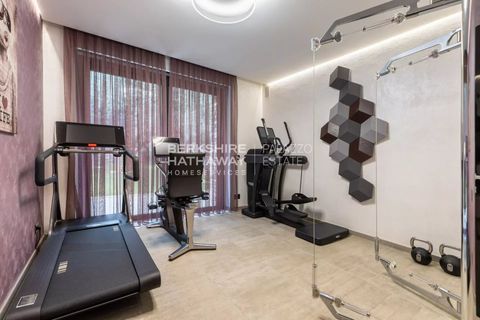 Villa a Andora, Savona, Andora - € 2.600.000 | Ref: ILI1635 - foto 36