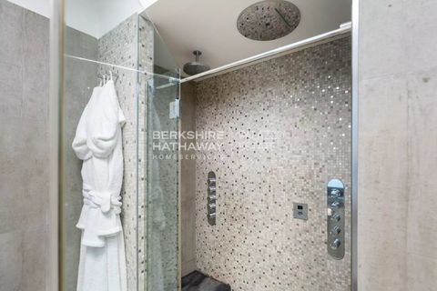 Villa a Andora, Savona, Andora - € 2.600.000 | Ref: ILI1635 - foto 41