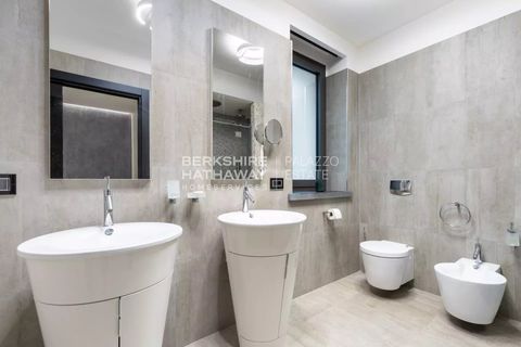 Villa a Andora, Savona, Andora - € 2.600.000 | Ref: ILI1635 - foto 44