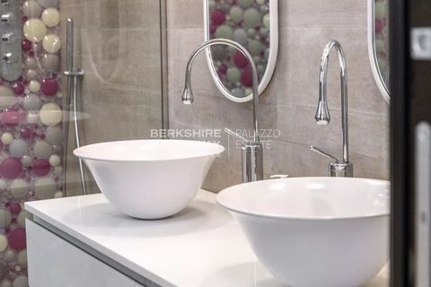 Villa a Andora, Savona, Andora - € 2.600.000 | Ref: ILI1635 - foto 45