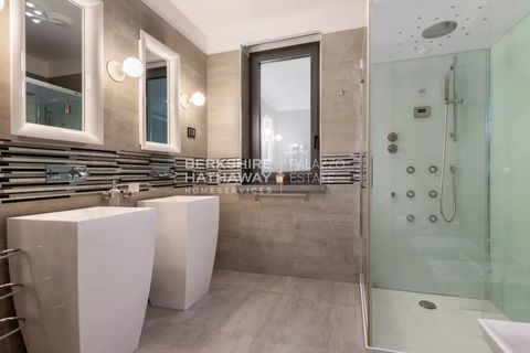 Villa a Andora, Savona, Andora - € 2.600.000 | Ref: ILI1635 - foto 47