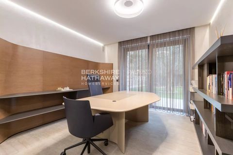 Villa a Andora, Savona, Andora - € 2.600.000 | Ref: ILI1635 - foto 48