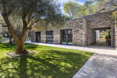 Villa a Andora, Savona, Andora - € 2.600.000 | Ref: ILI1635 - foto 49
