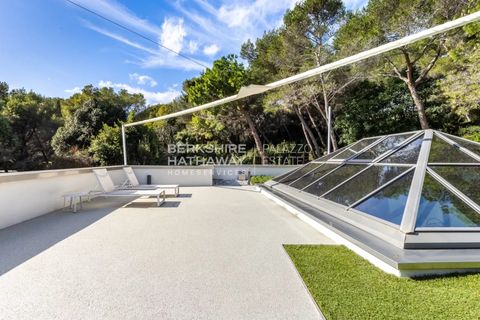 Villa a Andora, Savona, Andora - € 2.600.000 | Ref: ILI1635 - foto 50