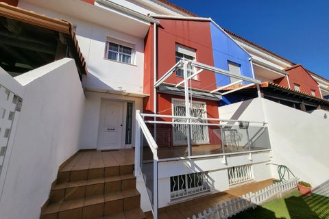 Byhus i Palmera, Valencia, Palmera - € 295.000 | Ref: ES-OLI-019279 - foto 1