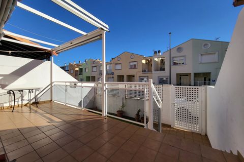 Byhus i Palmera, Valencia, Palmera - € 295.000 | Ref: ES-OLI-019279 - foto 2