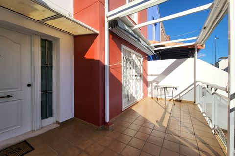 Byhus i Palmera, Valencia, Palmera - € 295.000 | Ref: ES-OLI-019279 - foto 3