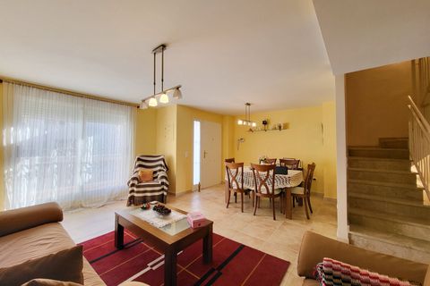 Byhus i Palmera, Valencia, Palmera - € 295.000 | Ref: ES-OLI-019279 - foto 4