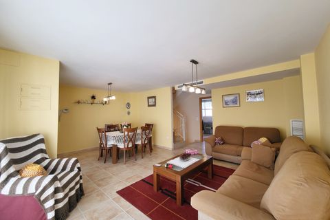 Byhus i Palmera, Valencia, Palmera - € 295.000 | Ref: ES-OLI-019279 - foto 5