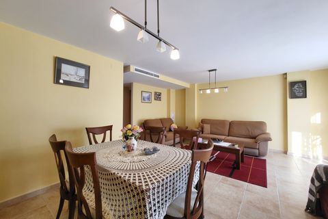 Byhus i Palmera, Valencia, Palmera - € 295.000 | Ref: ES-OLI-019279 - foto 6