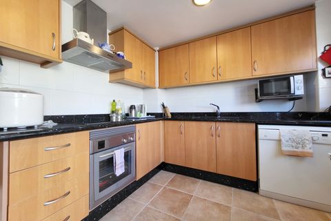 Byhus i Palmera, Valencia, Palmera - € 295.000 | Ref: ES-OLI-019279 - foto 7