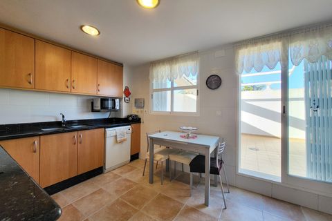Byhus i Palmera, Valencia, Palmera - € 295.000 | Ref: ES-OLI-019279 - foto 8
