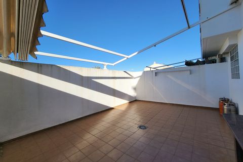 Byhus i Palmera, Valencia, Palmera - € 295.000 | Ref: ES-OLI-019279 - foto 10