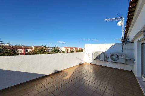 Byhus i Palmera, Valencia, Palmera - € 295.000 | Ref: ES-OLI-019279 - foto 12