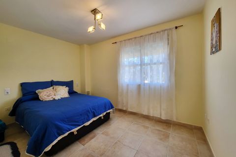 Byhus i Palmera, Valencia, Palmera - € 295.000 | Ref: ES-OLI-019279 - foto 13