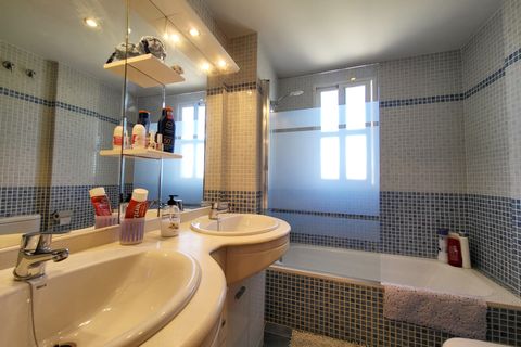 Byhus i Palmera, Valencia, Palmera - € 295.000 | Ref: ES-OLI-019279 - foto 14