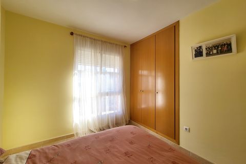 Byhus i Palmera, Valencia, Palmera - € 295.000 | Ref: ES-OLI-019279 - foto 16